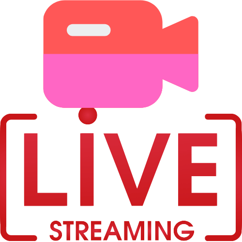 Velvetbarbie Cam
